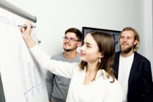 Langkah-Langkah Memulai Bisnis Franchise: Dari Pendaftaran hingga Operasional