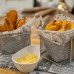 Inovasi Menu dalam Franchise Makanan: Mengapa Itu Penting?